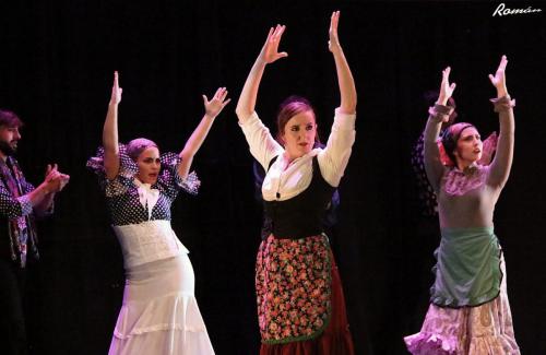 15259350_10211286881073966_5429608904654179943_o