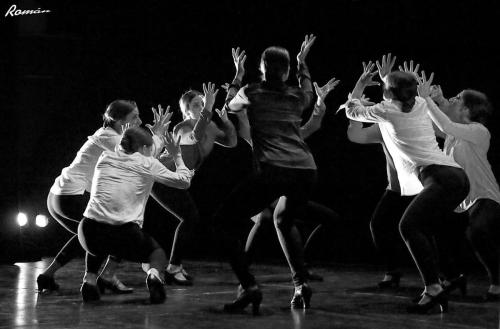 15259746_10211286878873911_9027466921716365846_o