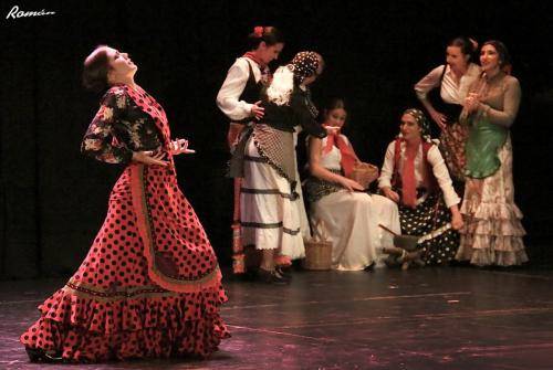 15288475_10211286879513927_2186792664021797094_o