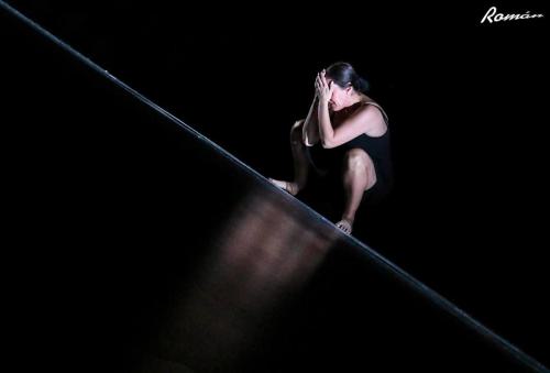 15288481_10211286877553878_1083131307042735805_o