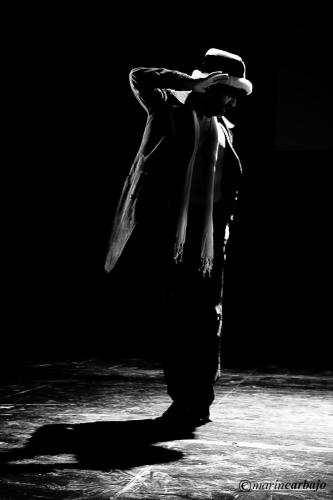 15292715_10208277978930580_802603014_o