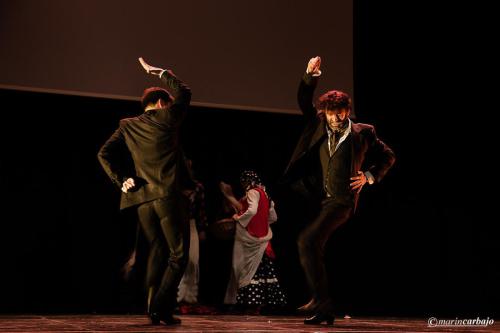 15321423_10208277999051083_1086000084_o