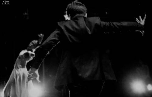 15419552_10211752751644126_5005526749295093402_o