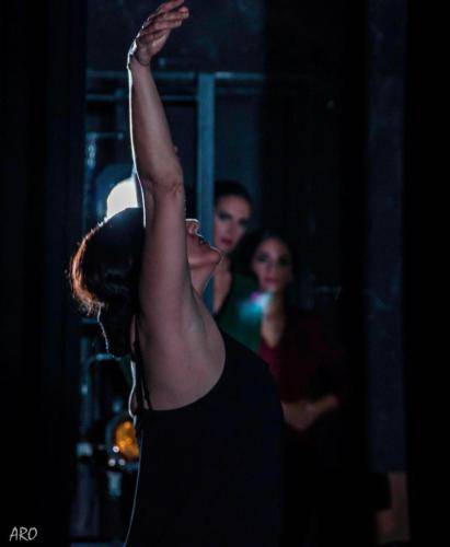 15440491_10211752752364144_8390707952330466349_o