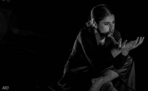 15493268_10211752750284092_8668760928411537735_o