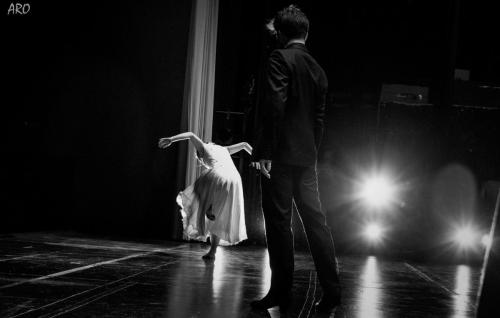 15540941_10211752751164114_1448315615252689485_o