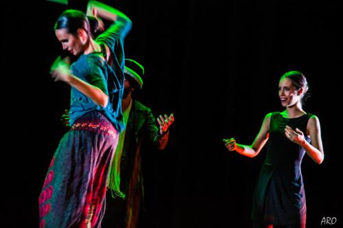 15540956_10211752754324193_38528217032088139_o