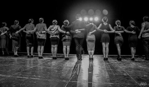 15578216_10211751299327819_8697362822827933470_o (1)