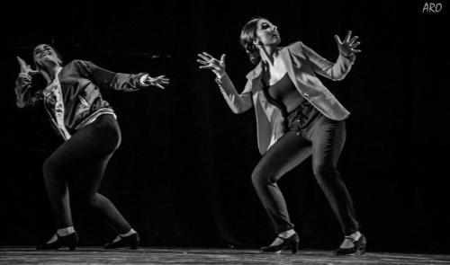 15585279_10211752757484272_860022583122301043_o